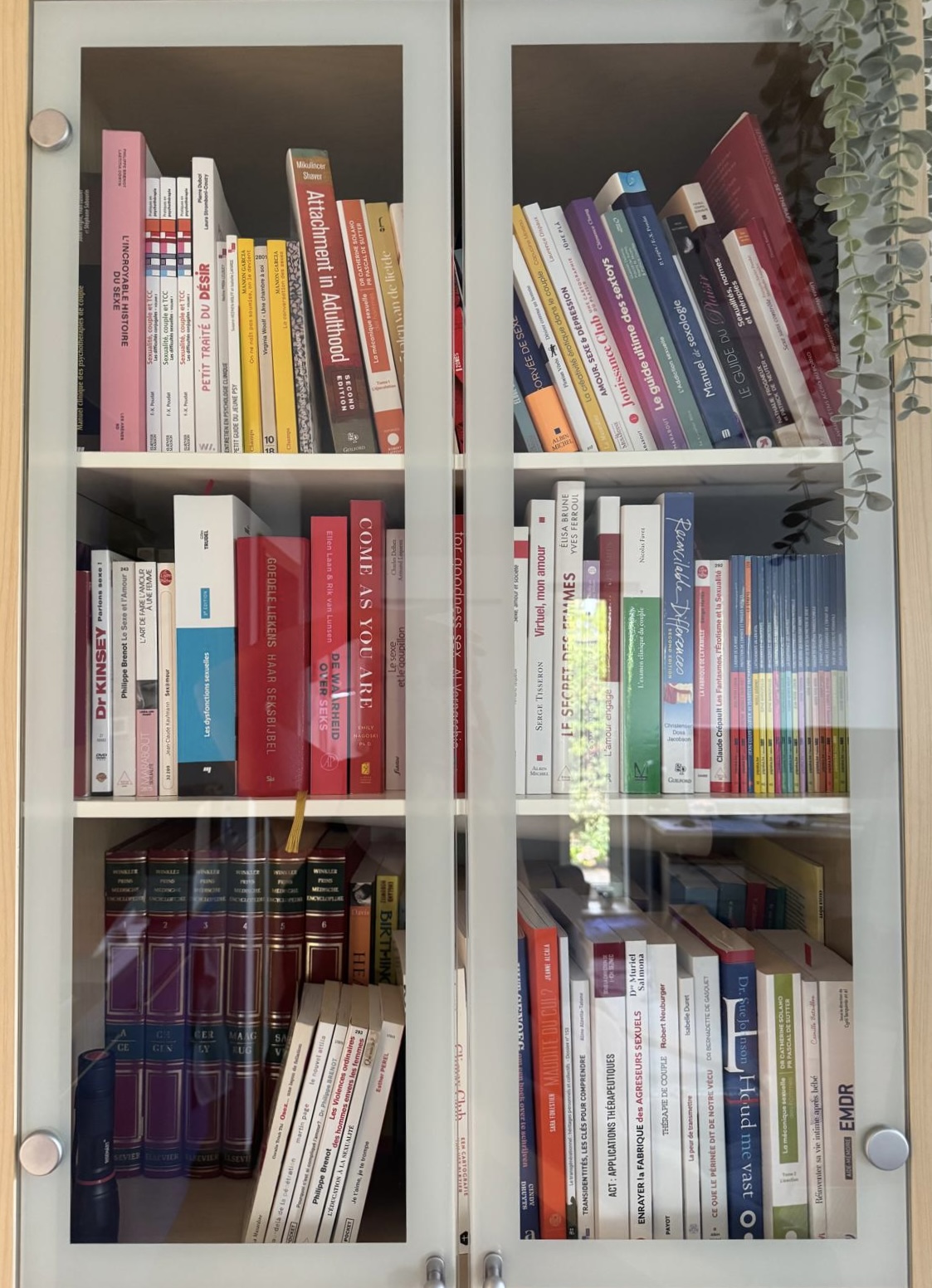 Boeken